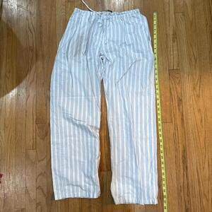Brandy Melville Anastasia Pants